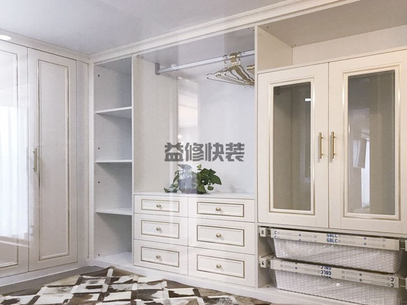 合肥二手房重新装修大概要花多少钱,合肥二手房储物室翻新多少钱(图1) 合肥二手房重新装修大概要花多少钱,合肥二手房储物室翻新多少钱