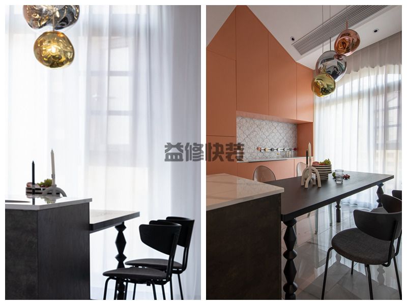 北京出租房如何简单装修,北京出租房的吊顶要怎么改造(图2) 北京出租房如何简单装修,北京出租房的吊顶要怎么改造