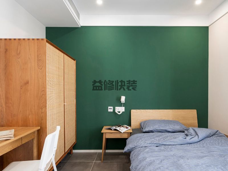 深圳涂料粉刷多少钱一平方,深圳涂料粉刷哪个公司好