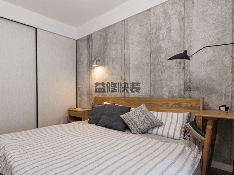 西安墙壁粉刷多少钱一平方,西安墙壁粉刷哪个公司好？(图1)