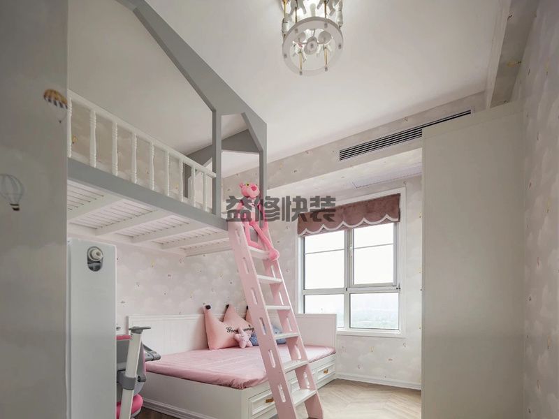 杭州墙壁粉刷多少钱一平方,杭州墙壁粉刷哪个公司好？(图1)