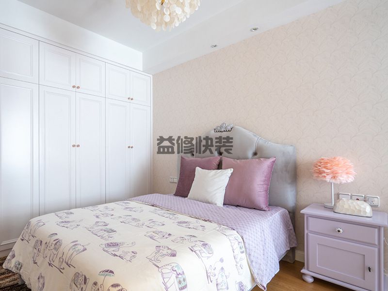 杭州外墙粉刷多少钱一平方,杭州外墙粉刷哪个公司好？(图1)