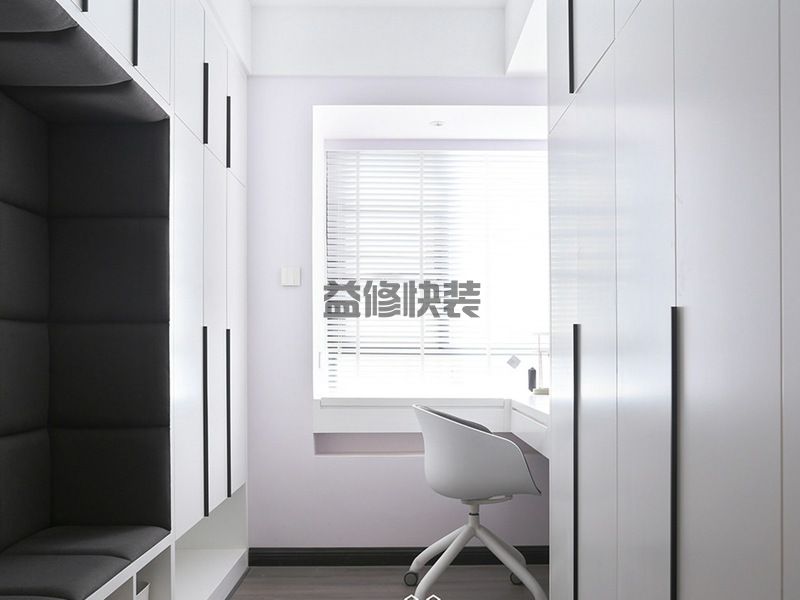 北京墙面修补多少钱一平方,北京墙面修补哪个公司好？(图1)