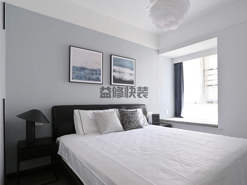 北京墙面修补多少钱一平方,北京墙面修补哪个公司好？(图2)