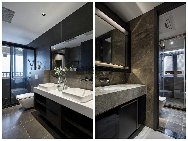 成都做卫生间防水多少钱一平方,成都做卫生间防水哪个公司好？(图2)