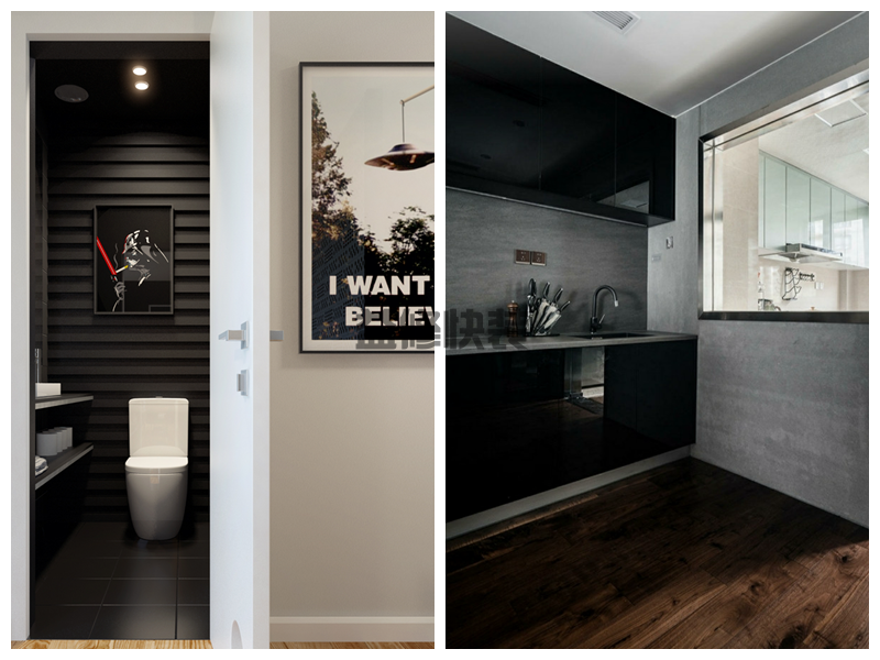 成都做屋面防水多少钱一平方,成都做屋面防水哪个公司好？(图3)