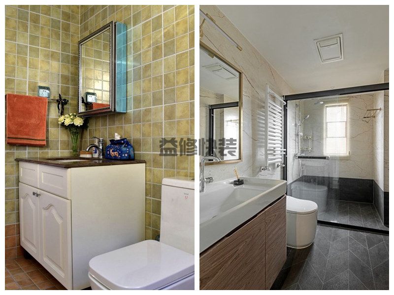 福州做防水卷材多少钱一平方,福州做防水卷材哪个公司好？(图3)