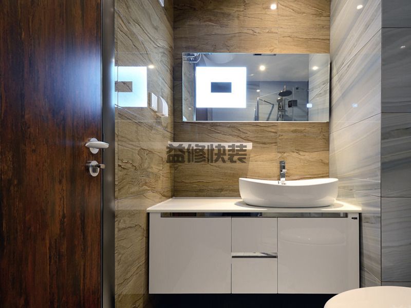 杭州做防水堵漏多少钱一平方,杭州做防水堵漏哪个公司好？(图1)