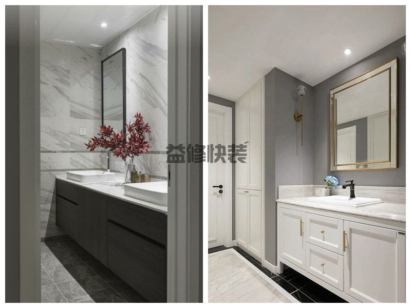 南京做防水卷材多少钱一平方,南京做防水卷材哪个公司好？(图2)