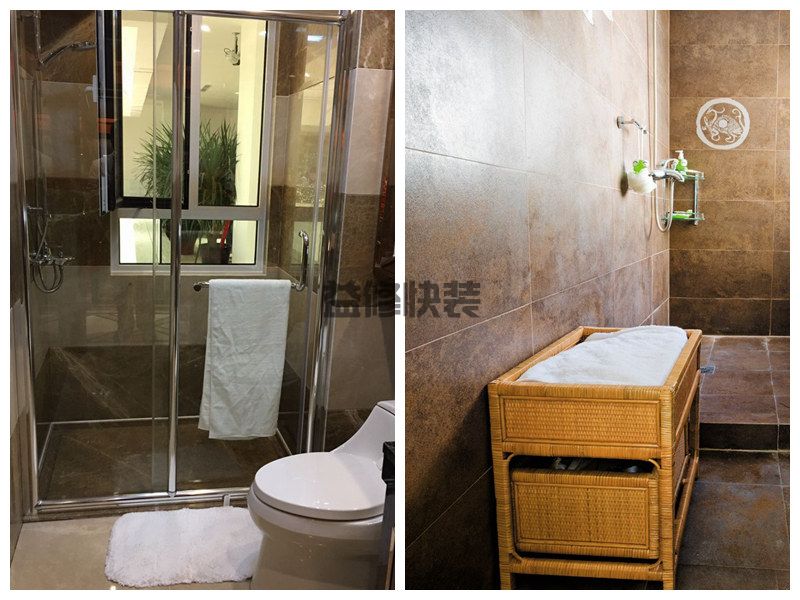 常熟做防水涂料多少钱一平方,常熟做防水涂料哪个公司好？(图2)