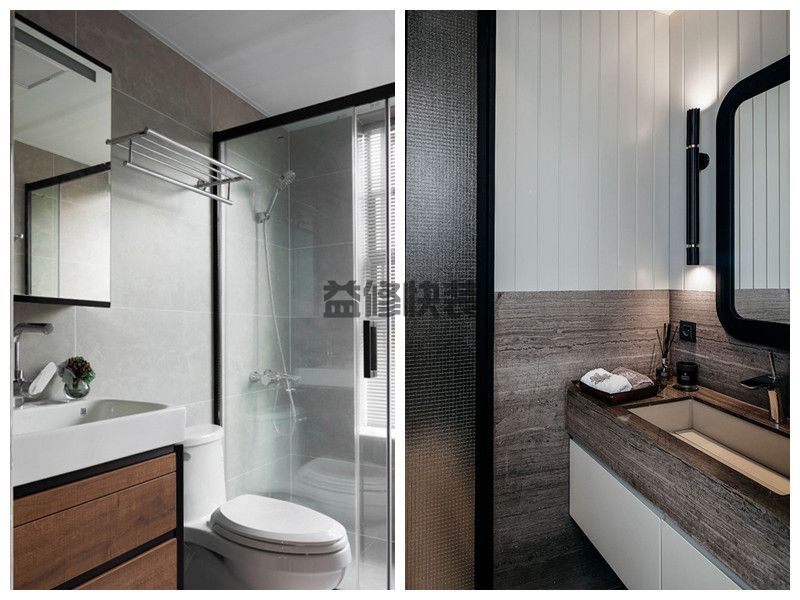 无锡做防水卷材多少钱一平方,无锡做防水卷材哪个公司好？(图2)