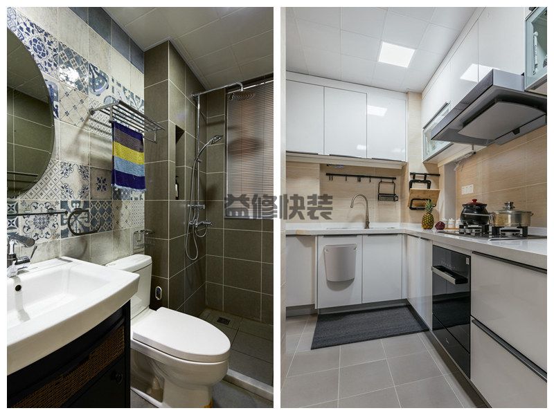 无锡做防水卷材多少钱一平方,无锡做防水卷材哪个公司好？(图3)