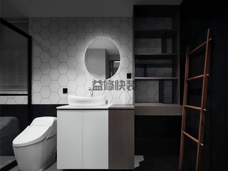 青岛做防水堵漏多少钱一平方,青岛做防水堵漏哪个公司好？(图1)