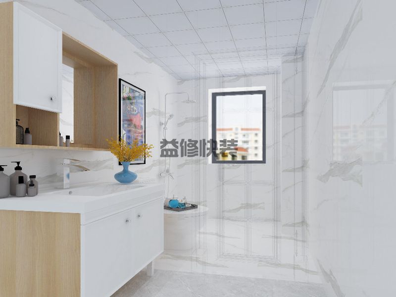 宁波做防水卷材多少钱一平方,宁波做防水卷材哪个公司好？(图1)