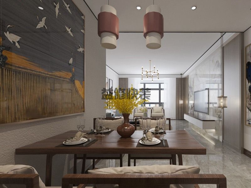 成都装修公司哪家好,成都装修公司排名前强有哪些？