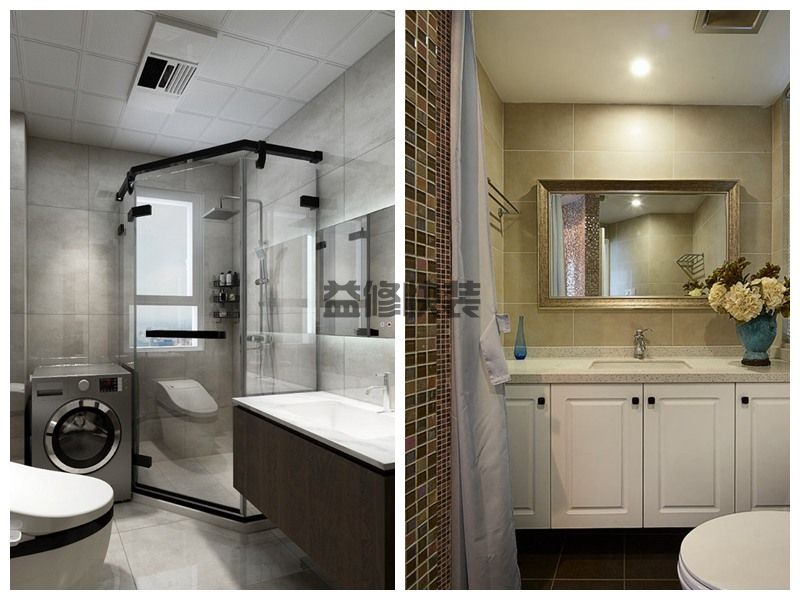 成都装修公司哪家好,成都装修公司排名前强有哪些？(图2)