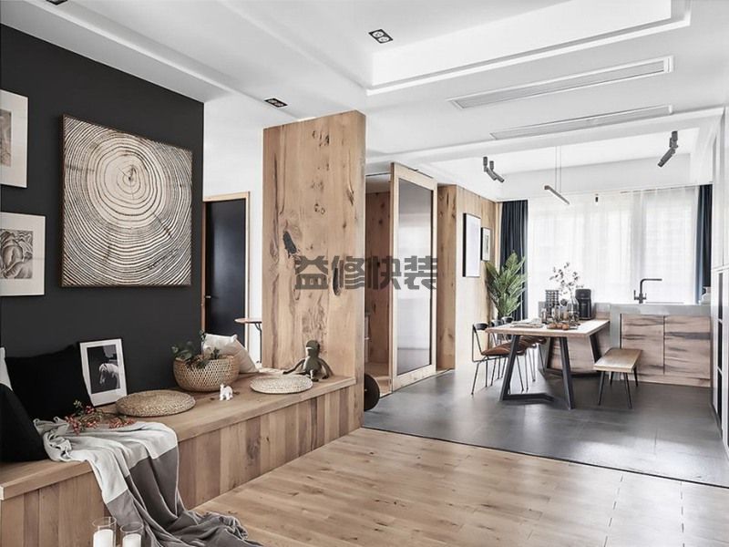 成都别墅装修公司哪家好,成都别墅装修公司排名前强有哪些？