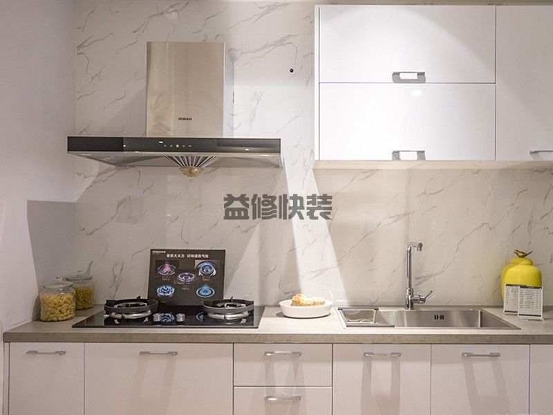 成都家庭装修公司哪家好,成都家庭装修公司排名前强有哪些？(图2)