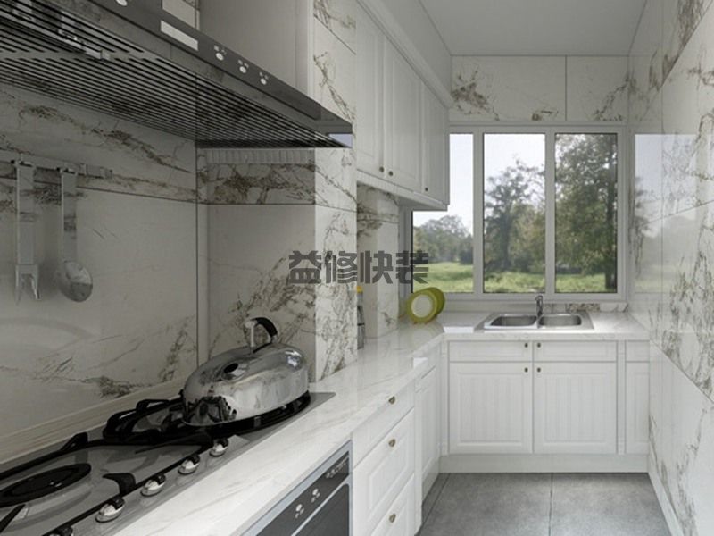 成都ktv装修公司哪家好,成都ktv装修公司排名前强有哪些？(图3)