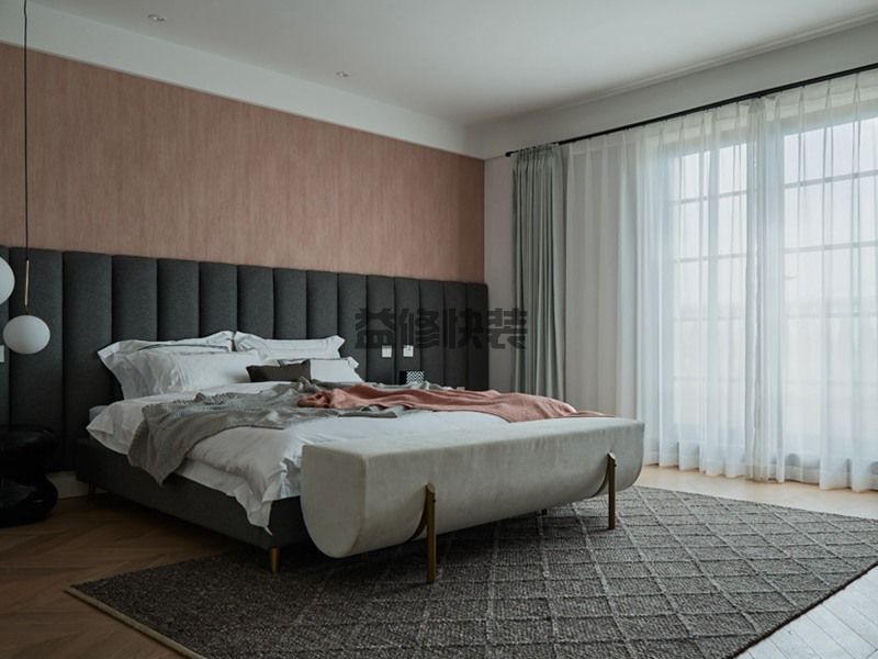 成都房屋装修公司哪家好,成都房屋装修公司排名前强有哪些？