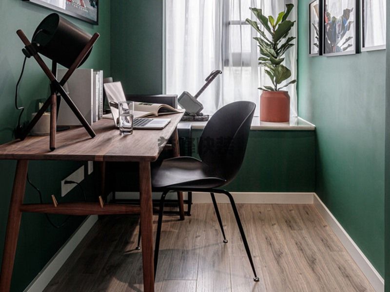 成都旧房装修公司哪家好,成都旧房装修公司排名前强有哪些？(图2)