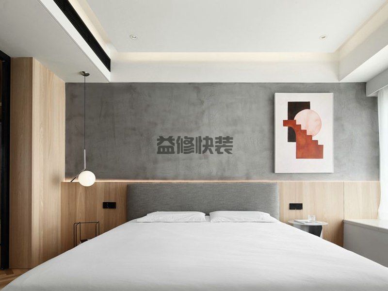 深圳房屋装修公司哪家好,深圳房屋装修公司排名前强有哪些？(图2)