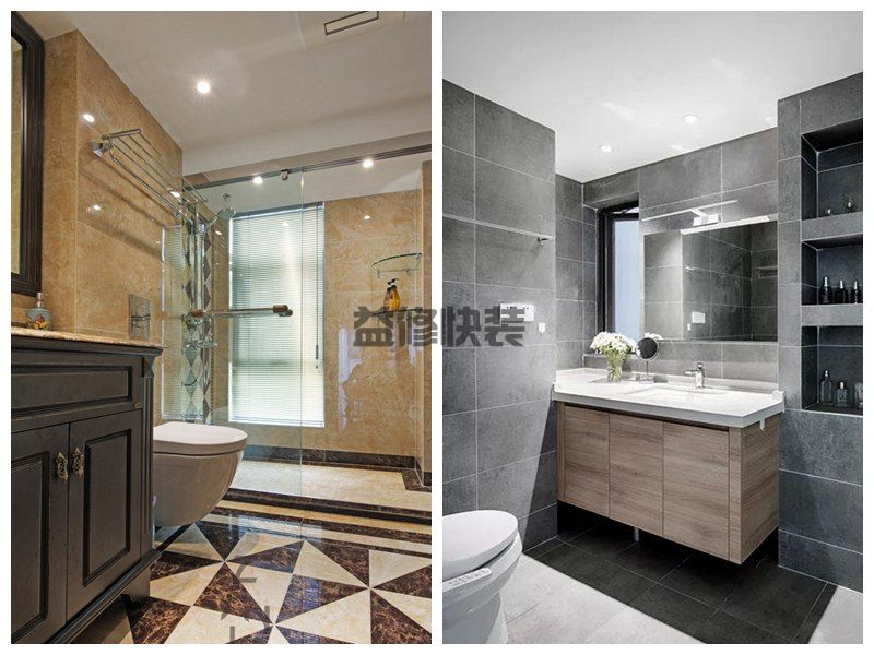 深圳旧房装修公司哪家好,深圳旧房装修公司排名前强有哪些？(图1)