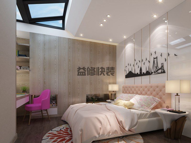 深圳旧房装修公司哪家好,深圳旧房装修公司排名前强有哪些？(图2)