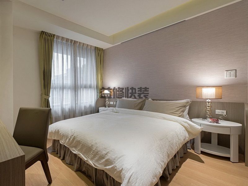 长沙装修公司哪家好,长沙装修公司排名前强有哪些？(图3)