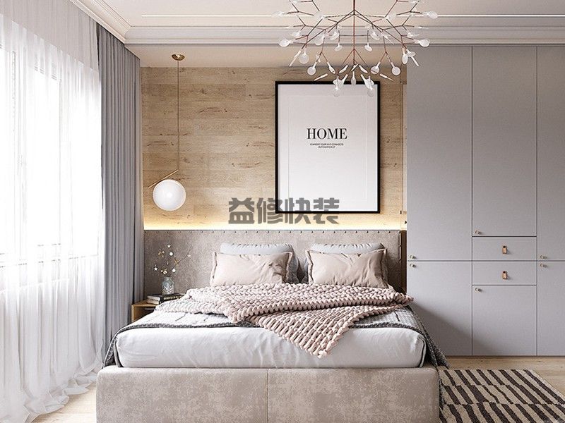 长沙别墅装修公司哪家好,长沙别墅装修公司排名前强有哪些？(图1)