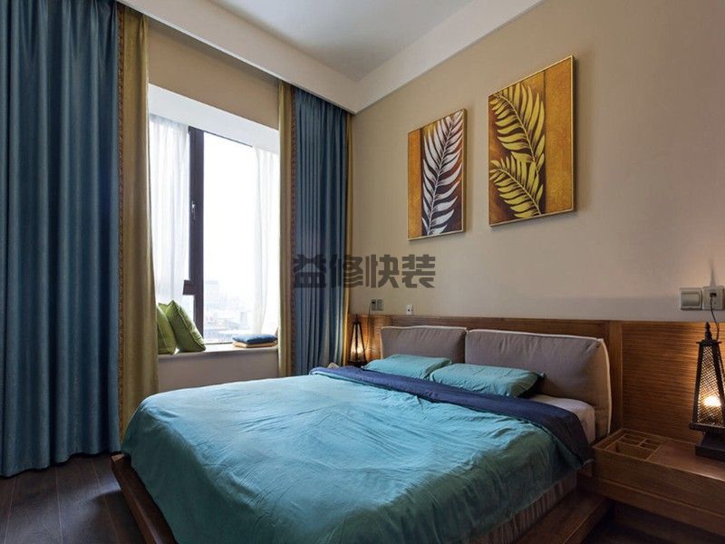 长沙专业装修公司哪家好,长沙专业装修公司排名前强有哪些？(图2)