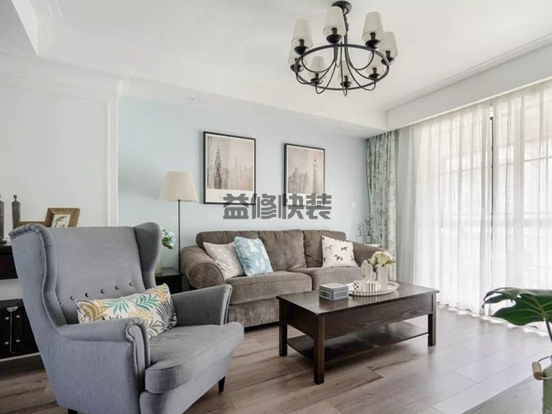 长沙酒店装修公司哪家好,长沙酒店装修公司排名前强有哪些？(图3)