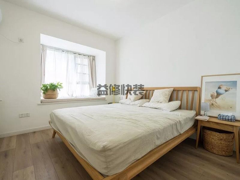  广州家庭装修公司哪家好,广州家庭装修公司排名前强有哪些？(图3)