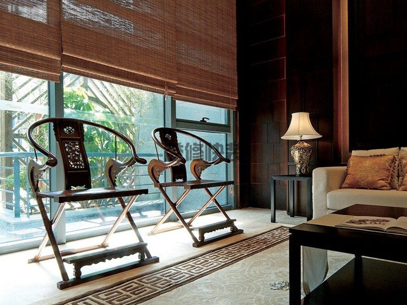 广州房屋装修公司哪家好,广州房屋装修公司排名前强有哪些？(图2)