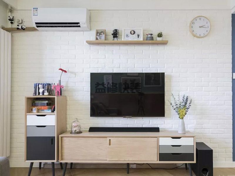 广州酒店装修公司哪家好,广州酒店装修公司排名前强有哪些？