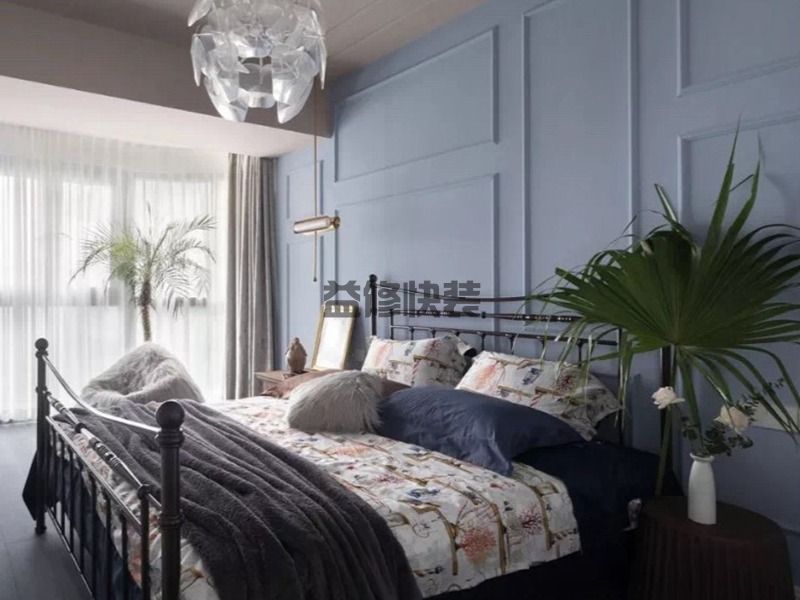 广州酒店装修公司哪家好,广州酒店装修公司排名前强有哪些？(图3)