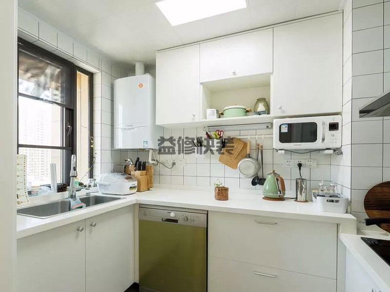 西安专业装修公司哪家好,西安专业装修公司排名前强有哪些？(图1)