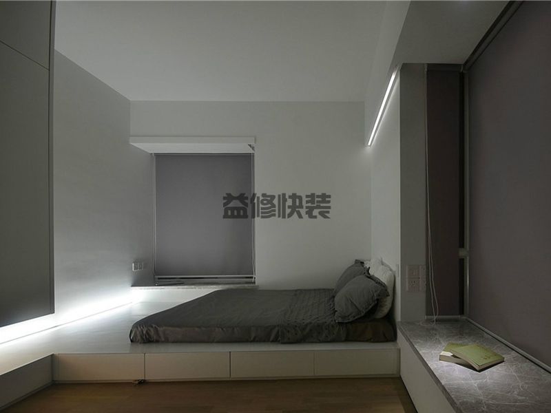 杭州旧房装修公司哪家好,杭州旧房装修公司排名前强有哪些？(图2)