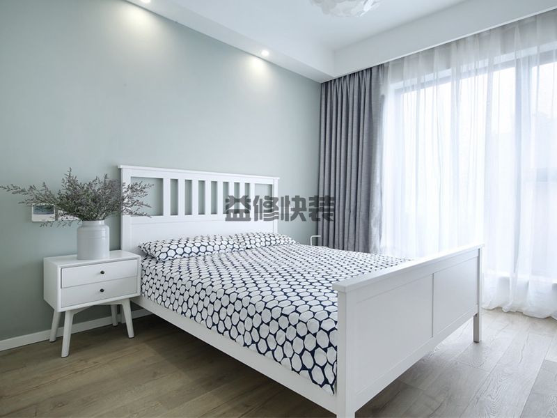 上海别墅装修公司哪家好,上海别墅装修公司排名前强有哪些？(图2)