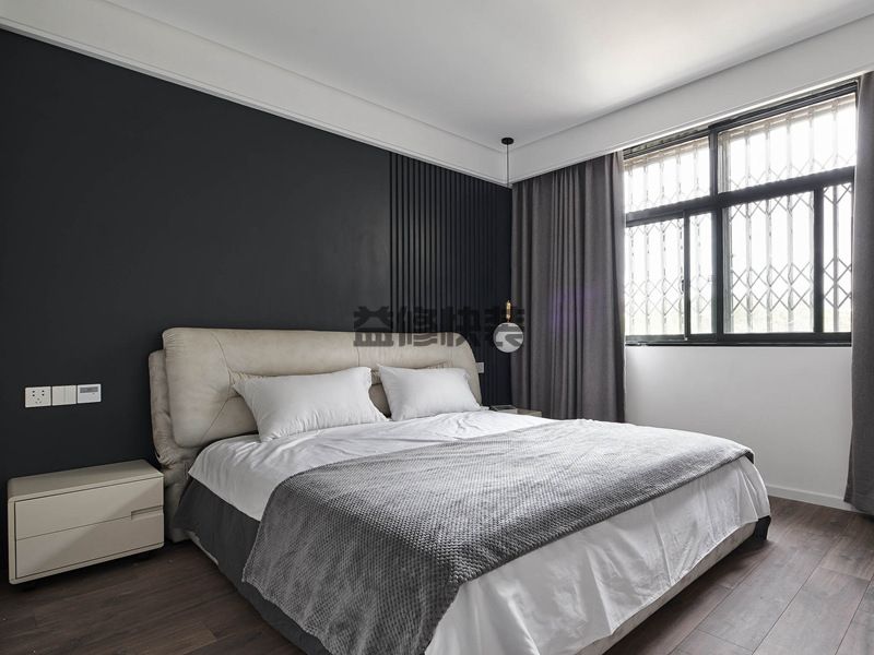 上海办公室装修公司哪家好,上海办公室装修公司排名前强有哪些？(图1)