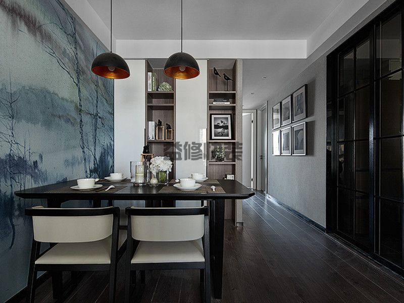 上海ktv装修公司哪家好,上海ktv装修公司排名前强有哪些？(图1)