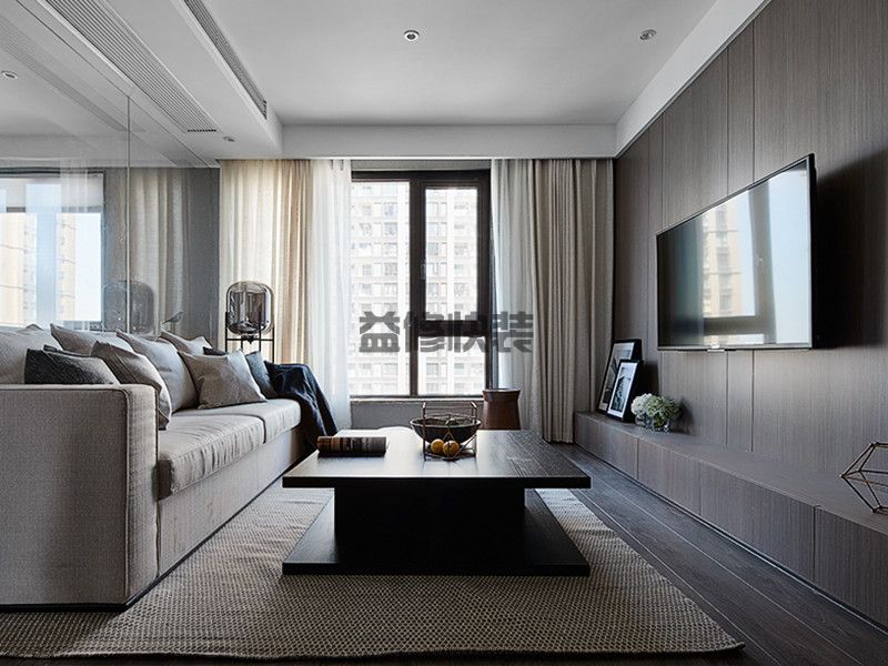 上海房屋装修公司哪家好,上海房屋装修公司排名前强有哪些？(图2)