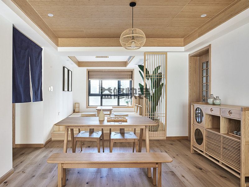 上海专业装修公司哪家好,上海专业装修公司排名前强有哪些？(图2)