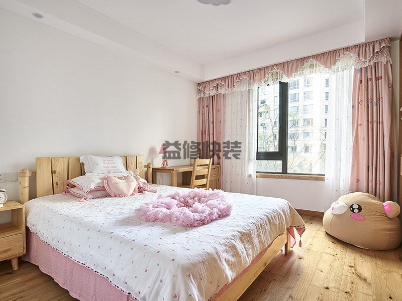 南京装修公司哪家好,南京装修公司排名前强有哪些？(图1)