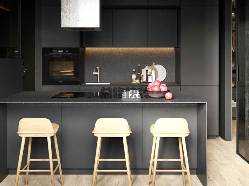 南京别墅装修公司哪家好,南京别墅装修公司排名前强有哪些？(图1)