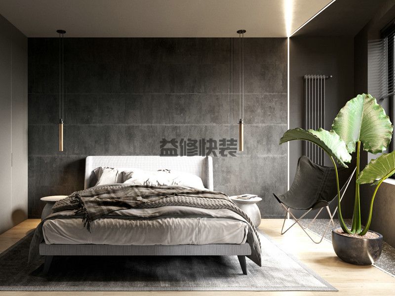 南京办公室装修公司哪家好,南京办公室装修公司排名前强有哪些？(图3)