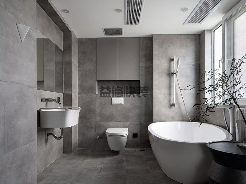 南京酒店装修公司哪家好,南京酒店装修公司排名前强有哪些？(图1)