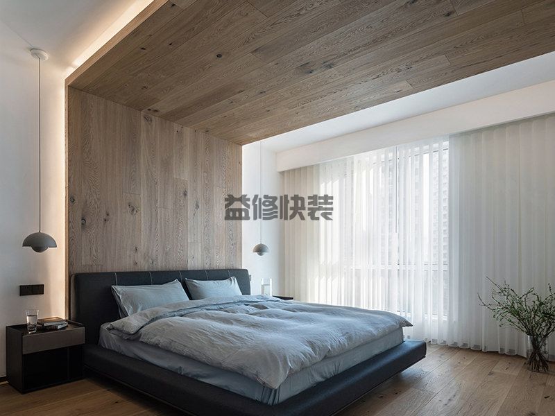 南京ktv装修公司哪家好,南京ktv装修公司排名前强有哪些？(图2)