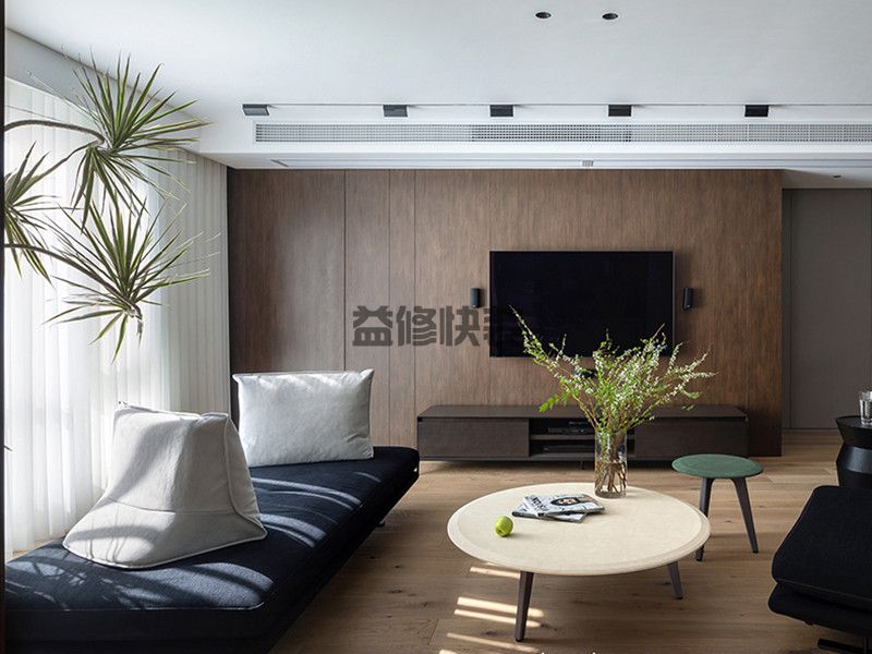 南京专业装修公司哪家好,南京专业装修公司排名前强有哪些？(图2)