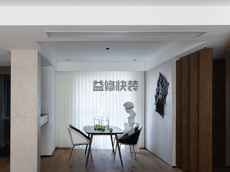 南京专业装修公司哪家好,南京专业装修公司排名前强有哪些？(图3)